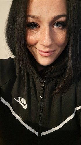 Najładniejsze zdjęcie użytkownika TiNNaaa - 