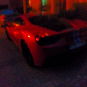 Najładniejsze zdjęcie użytkownika Domi06907 - 