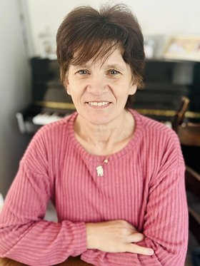 Najładniejsze zdjęcie użytkownika andrzejczykewa62