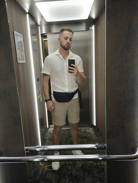 Najładniejsze zdjęcie użytkownika xxCrazyOnexx - 