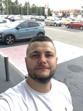 Najładniejsze zdjęcie użytkownika Robercik23 - 