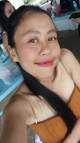 Najładniejsze zdjęcie użytkownika santillanv264