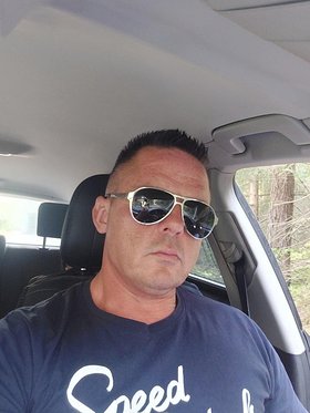 Najładniejsze zdjęcie użytkownika arturarturs592 - 