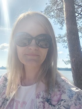 Najładniejsze zdjęcie użytkownika only87me - 