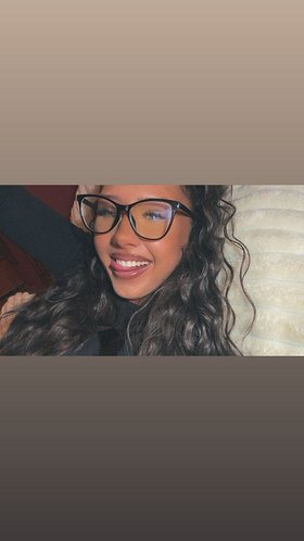 Najładniejsze zdjęcie użytkownika natally7 - 