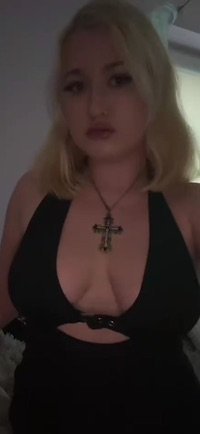 Najładniejsze zdjęcie użytkownika Hdydue - 