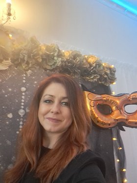 Najładniejsze zdjęcie użytkownika Ewgo - 