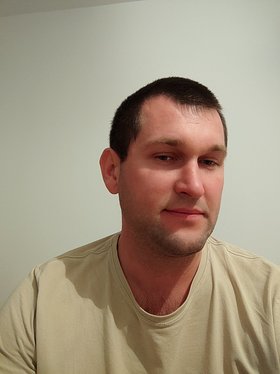 Najładniejsze zdjęcie użytkownika BudzenS - 