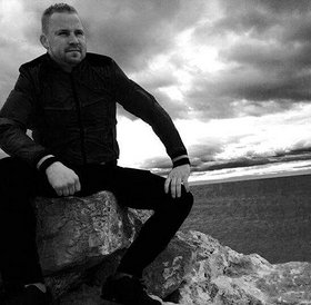 Najładniejsze zdjęcie użytkownika A555 - 