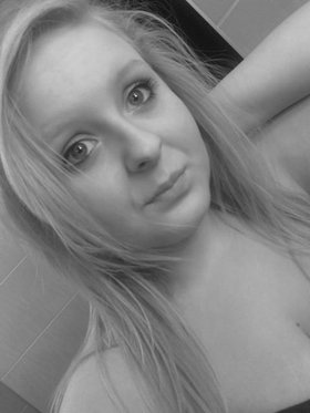 Najładniejsze zdjęcie użytkownika Wika41343 - 