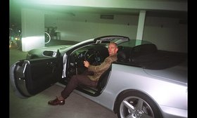 Najładniejsze zdjęcie użytkownika RafcioL02 - 