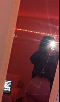 Najładniejsze zdjęcie użytkownika olka2136 - 