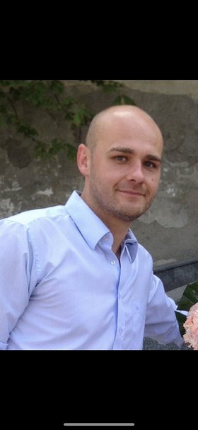 Najładniejsze zdjęcie użytkownika rafallodz1 - 