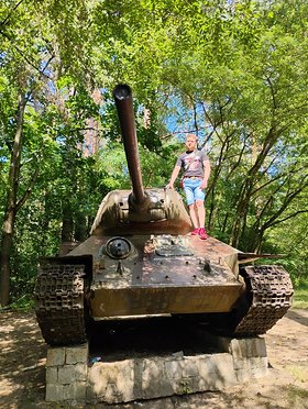 Najładniejsze zdjęcie użytkownika Lew001 - 