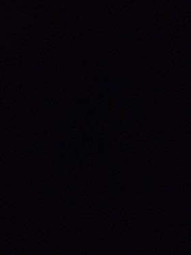 Najładniejsze zdjęcie użytkownika Fabian1818 - 