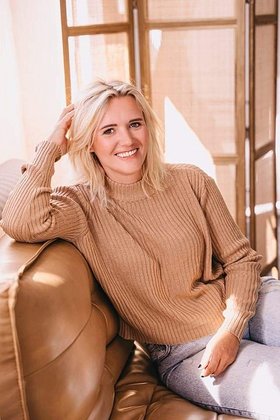 Najładniejsze zdjęcie użytkownika justyna19851020 - 