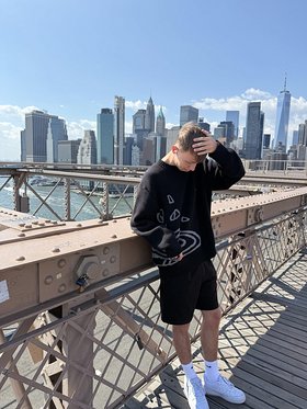 Najładniejsze zdjęcie użytkownika Vol - 