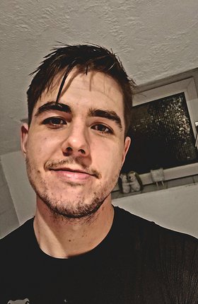 Najładniejsze zdjęcie użytkownika przemek1001 - 