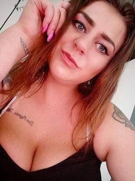 Najładniejsze zdjęcie użytkownika nixoxo6237 - 