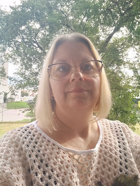 Najładniejsze zdjęcie użytkownika anita76or - 