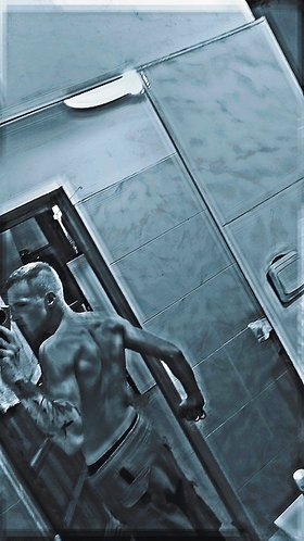 Najładniejsze zdjęcie użytkownika krystianmastalerz - 