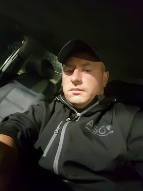 Najładniejsze zdjęcie użytkownika Krystian11114 - 