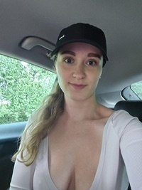 Najładniejsze zdjęcie użytkownika maja008 - 