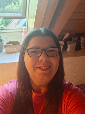 Najładniejsze zdjęcie użytkownika anitasiwek90 - 