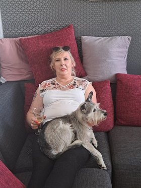 Najładniejsze zdjęcie użytkownika Justyna51 - 