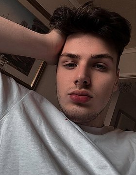 Najładniejsze zdjęcie użytkownika k4cpe - 