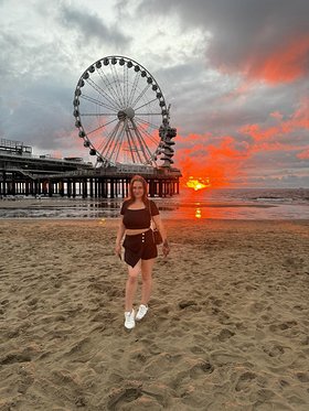 Najładniejsze zdjęcie użytkownika smolinskanikola24 - 