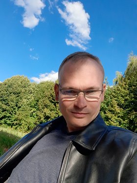 Najładniejsze zdjęcie użytkownika MiergieNergie - 