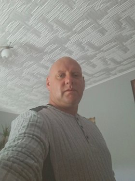 Najładniejsze zdjęcie użytkownika NiedzwieckiBa - 