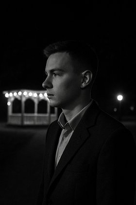 Najładniejsze zdjęcie użytkownika Trytytkson - 