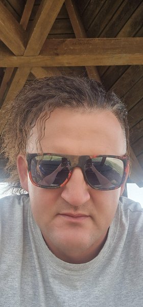 Najładniejsze zdjęcie użytkownika gelo1118 - 