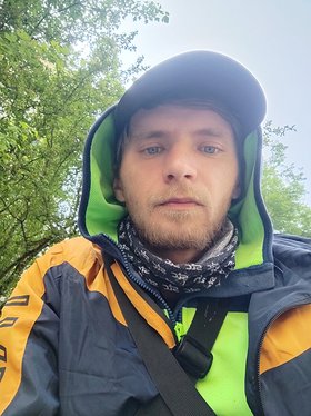 Najładniejsze zdjęcie użytkownika jacek0147 - 