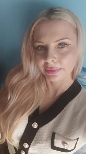 Najładniejsze zdjęcie użytkownika camilleee29 - 