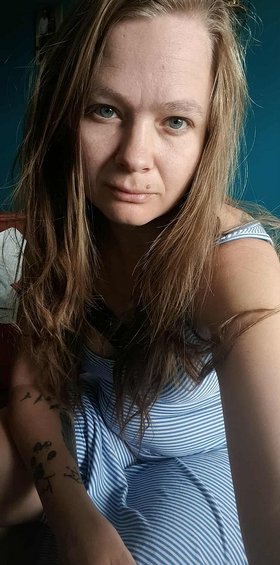 Najładniejsze zdjęcie użytkownika KatiGronkowska