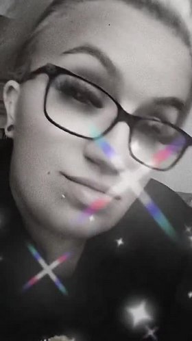 Najładniejsze zdjęcie użytkownika xMamuskaaAdiego94 - 