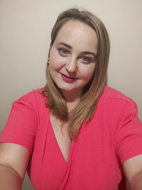 Najładniejsze zdjęcie użytkownika Justyna0904 - 