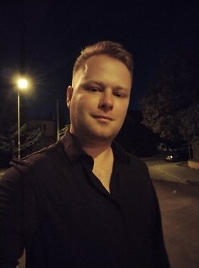 Najładniejsze zdjęcie użytkownika Michal247 - 