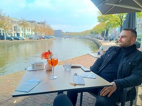 Najładniejsze zdjęcie użytkownika Joyce00 - 