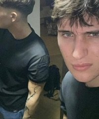 Najładniejsze zdjęcie użytkownika Adam7799 - 