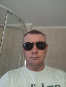 Najładniejsze zdjęcie użytkownika kulikowskikrzysiek - 