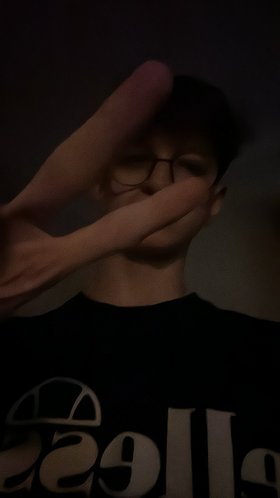 Najładniejsze zdjęcie użytkownika qwertyy123 - 