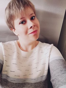 Najładniejsze zdjęcie użytkownika siwek84251992 - 