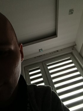 Najładniejsze zdjęcie użytkownika zboczony26 - 