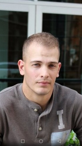 Najładniejsze zdjęcie użytkownika Bratanuss - 