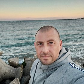 Najładniejsze zdjęcie użytkownika Damiano4085 - 