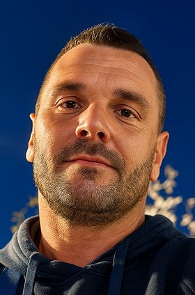 Najładniejsze zdjęcie użytkownika SebastianSocha1978 - 